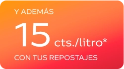 MONEGAS LUZ Y GAS FACIL